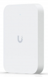 WRL ACCESS POINT/U7-IW UBIQUITI
