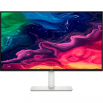 Dell 27 Plus 4K USB-C&reg; Monitor-S2725QC | 210-BQWS