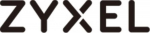 ZYXEL LIC-SAPC FOR USG FLEX 700 H/HP, 2 YEARS SECURE TUNNEL & MANAGED AP SERVICE LICENSE  | LIC-SAPC-ZZ2Y10F