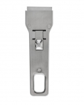 Ceramic Hob Scraper | E6HUE103
