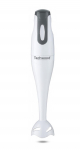 Techwood hand blender TMP-0171 170W | 304297