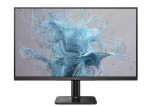 PHILIPS 24E2N1100LB/00 23.8inch FHD
