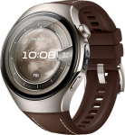 Huawei Watch 5 46mm, brown | 55020EVY