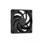 Fractal Design | Computer Fan | Momentum 14 | FD-F-MO1-1401