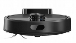 VACUUM CLEANER ROBOT Q7 TF/BLACK Q7TF52-00 ROBOROCK