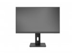 LCD Monitor|DAHUA|LM27-U401A|27"|Business/Gaming/4K|Panel IPS|3840x2160|16:9|100Hz|5 ms|Colour Black|DHI-LM27-U401A