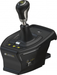Turtle Beach shifter VelocityOne Multi-Shift | TBS-0001-05