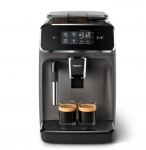 Automatinis kavos aparatas Philips EP1224/00 | 8710103894629