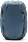 Peak Design Travel Backpack 45L, ocean | BTR-45-DS-3