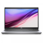 DELL 5520 15.6 1920x1080 i5-1145G7 64GB 512SSD M.2 NVME WIN11Pro RENEW | AB3724