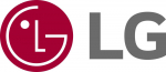 TV Set|LG|43 "|4K Ultra HD|3840 x 2160 pixels|Flat|16:9|LED|43UA73003LA