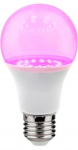 Light Bulb|VISIONAL|Power consumption 15 Watts|AC 220-240V|Beam angle 270 degrees|04-199
