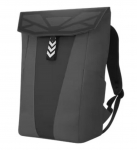 LENOVO Legion 16i Gaming Backpack GB400 | GX41M53146