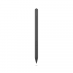 Lenovo Yoga Pen | GX81S07448
