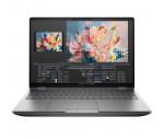 HP ZBook Fury G1i Mobile Workstation 16 - Ultra 9-285HX, 64GB, 1TB SSD, RTX PRO 4000 Blackwell 16GB, 16 WQXGA 400-nit 120Hz AG, 5MP IR cam, Smartcard, WWAN-ready, FPR, Nordic backlit keyboard, 99Wh, Win 11 Pro, 3 years | 98L62ET#UUW