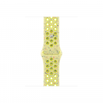 Apple 42mm Volt Splash Nike Sport Band - M/L | Apple | MGAA4ZM/A