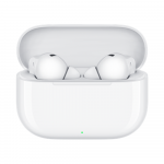 Huawei | Headphone | FreeBuds SE 4 ANC | Bluetooth | In-ear | White | Noise canceling | Wireless | 55038498