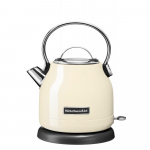Virdulys KitchenAid 5KEK1222EAC | KI90