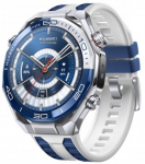 HUAWEI WATCH ULTIMATE 2 (49MM) BLUE | 55020GAY