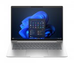 HP EliteBook 6 G1a 14 - Ryzen 5 220, 16GB, 512GB SSD, 14 WUXGA 400-nit AG, 5MP IR cam, WWAN-ready, Smartcard, FPR, ESTONIAN backlit keyboard, 56Wh, Win 11 Pro, 3 years | CS7T7AT#ARK