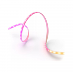 Philips Hue Flux ultra-bright LED light strip 3 m | 29 W | 8721103088314