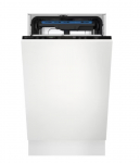 Įmontuojama indaplovė Electrolux EEM43200L | 7332543732074