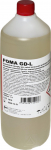 Foma universal developer GD-L 1L | V70007