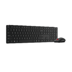 LENOVO WIRELESS MULTI-MODE PRO COMBO KEYBOARD AND MOUSE 6000 ESTONIAN | 4X31S04853