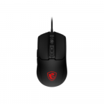 MSI Gaming Mouse | FORGE GM100 | Wired | USB 2.0