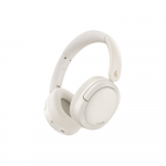 Edifier | Headphones | W800BT PRO | Wireless | Over-ear | Microphone | Noise reduction | Ivory | W800BT Pro Ivory