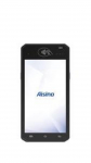 MOBILE POS MINI TERMINAL/ANDROID A80 AISINO