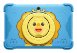 TABLET LINK 1 KIDS 8" 4/64GB/LINK1KIDS 4/64 BLUE BLACKVIEW | TAB LINK 1 KIDS 4/64 BLUE