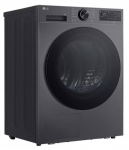 RHX5009TBB | RHX5009TBB.AEBQPMR