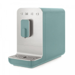 Kavos aparatas SMEG BCC01EGMEU | SMEG0096