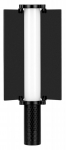 Newell LED lamp Kathi III RGB | NL5275