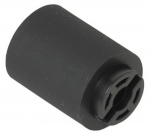 Kyocera PULLEY RETARD | 302K906360