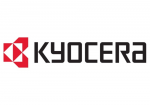 Kyocera PARTS SENSOR OPT. SP | 302P794010