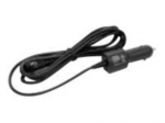 Brother PACD500CG (PA-CD-500CG) CAR ADAPTER (CIGARETTE)