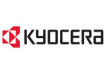 Kyocera USB Card Reader TWN4 MT2 S | 870LS95066