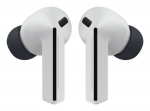 Samsung Galaxy Buds3 FE Belaidės ausinės Earbuds, Bluetooth, Pilka | SM-R420NZAAEUE