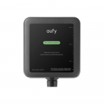 Anker Eufy | Floor Cleaning Solution, Ready to Use, 600 ml, Floor Cleaning Solution, Safe, Compatible with E25 | T291HA11