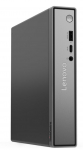 LENOVO NEO 50Q G6/ULTRA 5 226V LNL/16GB/512GB/INTGFX/RTL8852BE/W11P/1YR OS/CO2/ENG +Autopilot Pre-provisioning | 13HR001MMH_ALAPPP