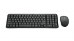 KEYBOARD WRL COMBO MK250/920-013519 LOGITECH