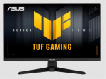 ASUS TUF Gaming Series 5 VG259QMR5A | 90LM0BR0-B01O71