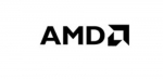 AMD CPU Desktop Ryzen 7 PRO 8C/16T 4750G (4.4GHz Max,12MB,65W,AM4) multipack, with Wraith Stealth cooler | 100-100000145MPK
