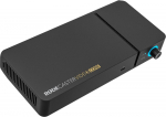 Rode RodeCaster Video Core | RCVCORE-E