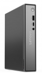 Lenovo ThinkCentre | neo 50q G6 Intel | Desktop | Tiny | Intel Core Ultra 7 | 256V | Internal memory 16 GB | Soldered LPDDR5X | 512 GB | Intel Arc Graphics 140V | Keyboard language English | Windows 11 Pro | Warranty 12 month(s) | 13HR000KMH