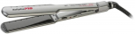 Plaukų tiesintuvas BaByliss PRO BAB2073EPE | BA129