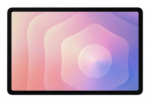 TABLET GALAXY TAB S11 5G/11" 128GB SILV SM-X736 SAMSUNG | SM-X736BZSREUE