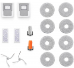VACUUM CLEANER ROBOT ROMO S/WAT+ACC KIT CP.CR.00000058 DJI